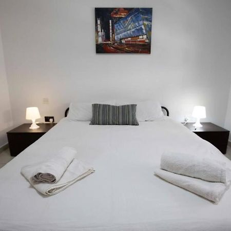 Metrostays Apartament Sliema Eksteriør billede