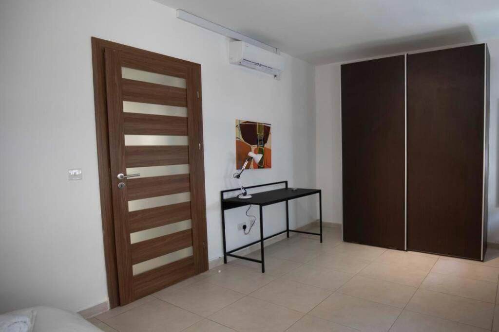 Metrostays Apartament Sliema Eksteriør billede